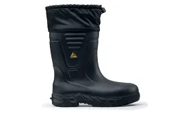 ACE WORK BOOTS BULLFROG ELITE  COMPOSITE TOE