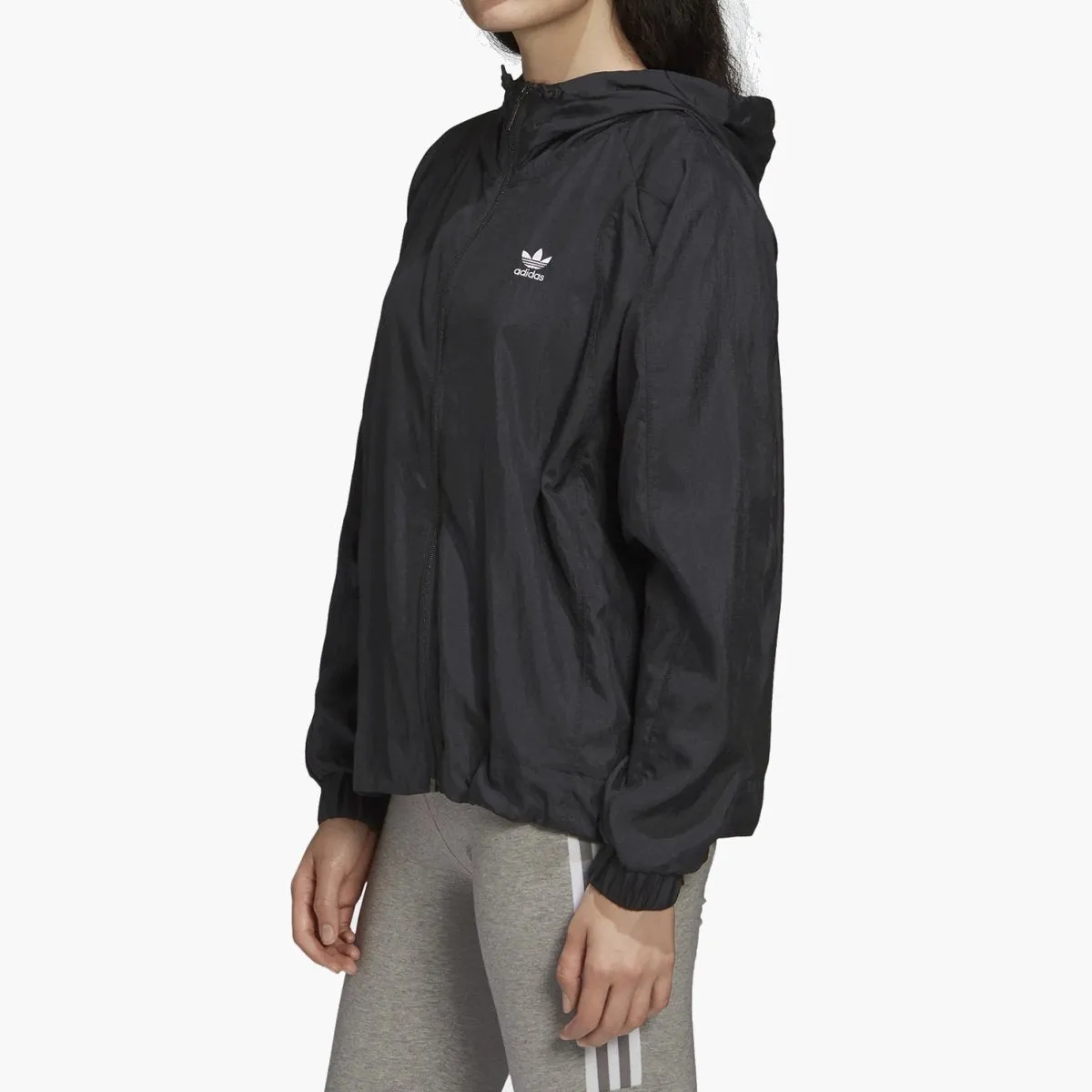 adidas Originals Windbreaker