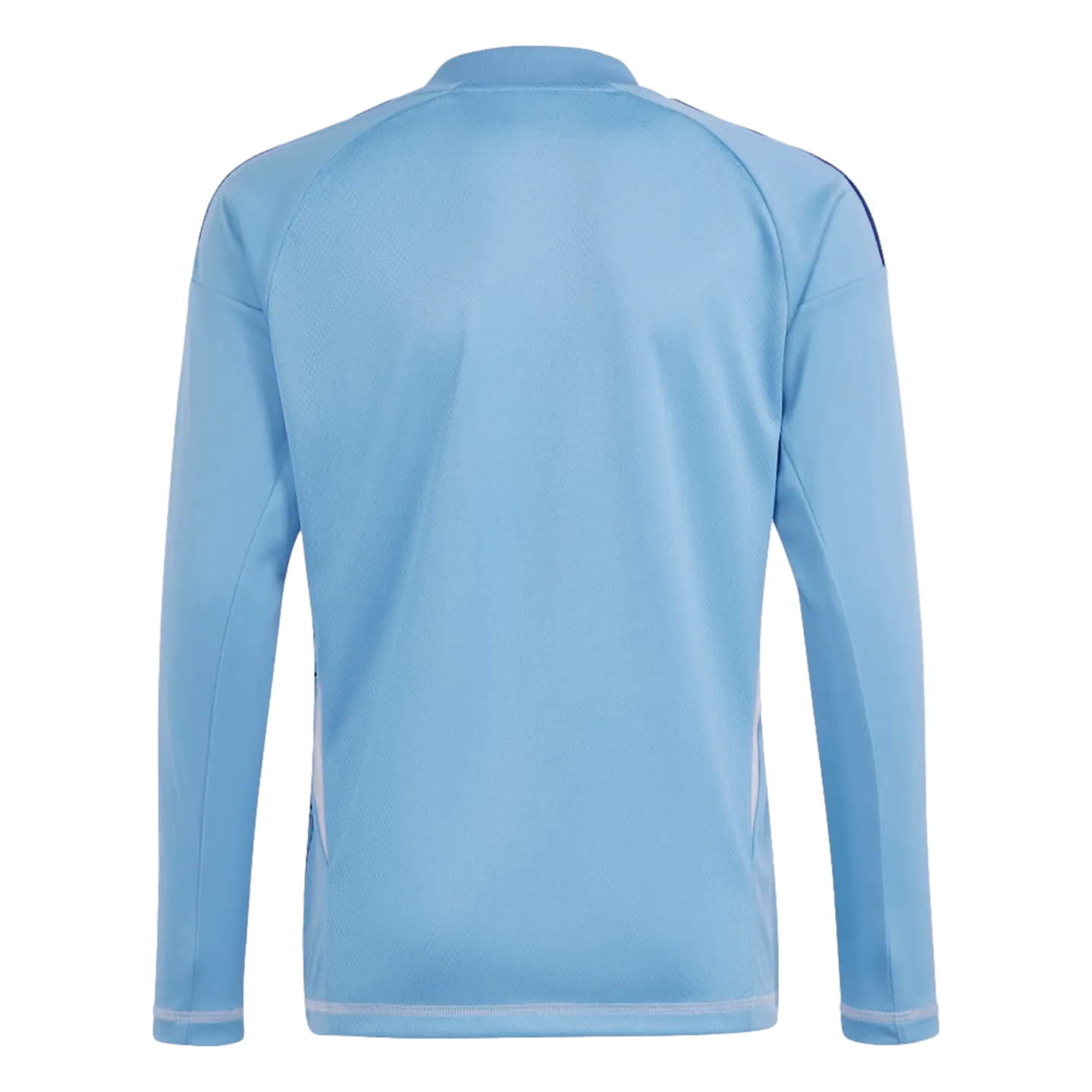 Adidas Tiro 24 Competition Youth Goalkeeper Jersey