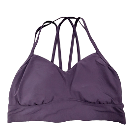 Athletic Bra By All In Motion  Size: S