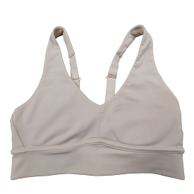 Athletic Bra By Fabletics  Size: S