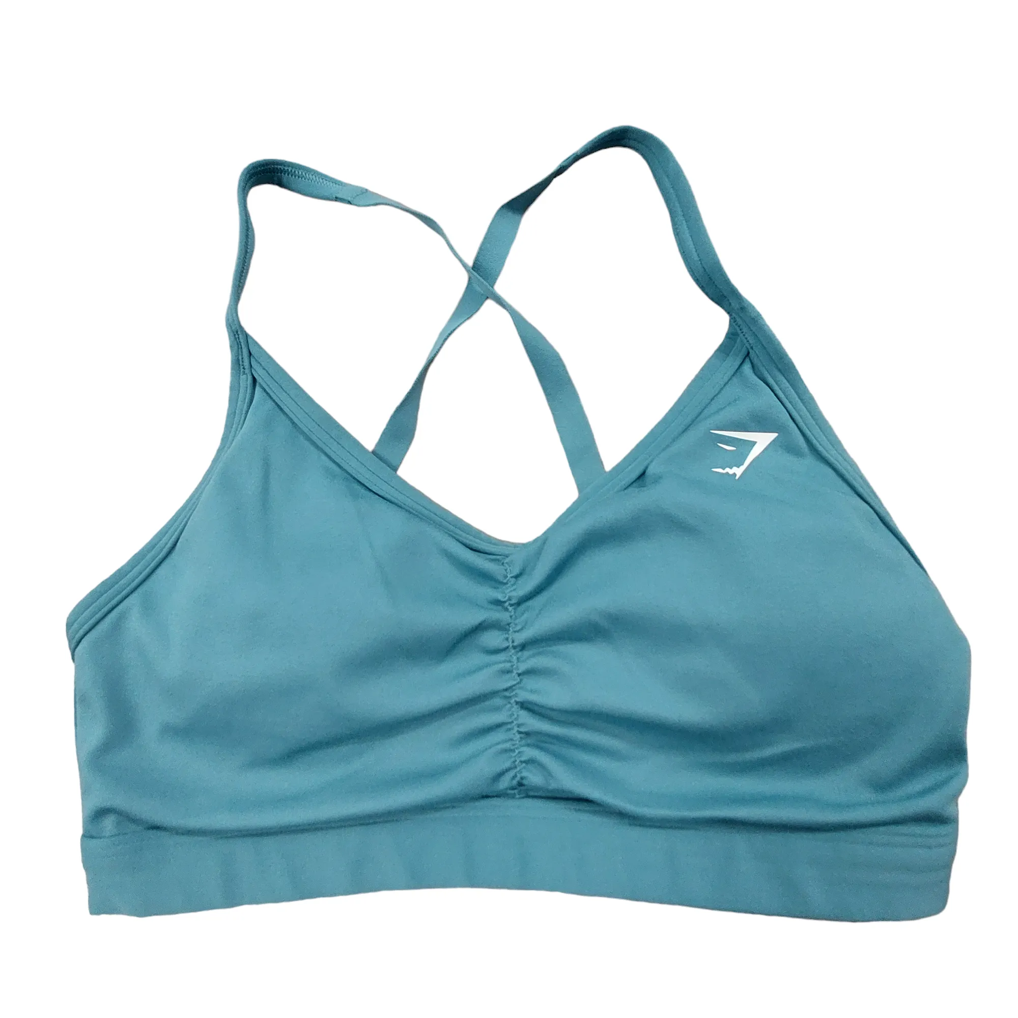 Athletic Bra By Gym Shark  Size: S