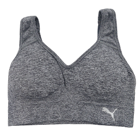 Athletic Bra By Puma  Size: S