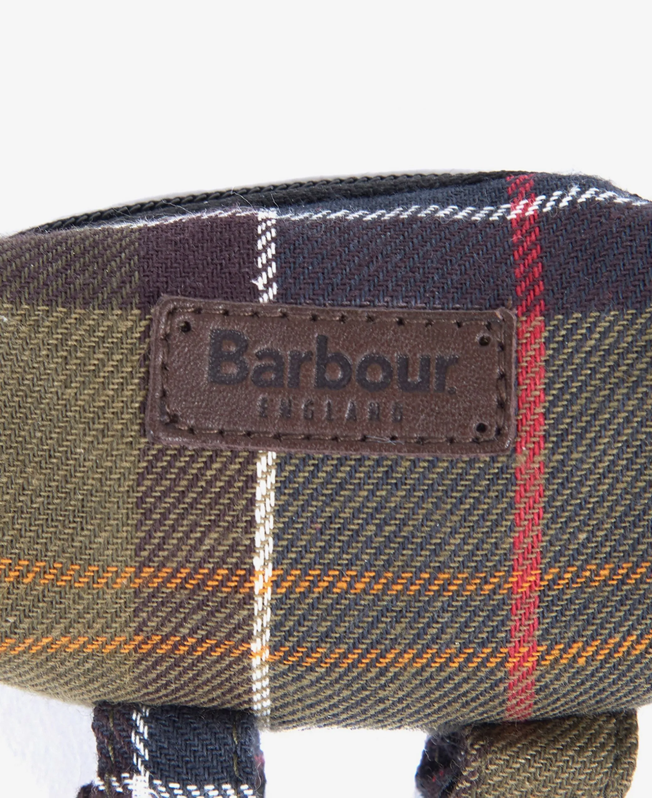 Barbour "Poop" Bag Dispenser - Gillanders.ie Town & Country Clothing