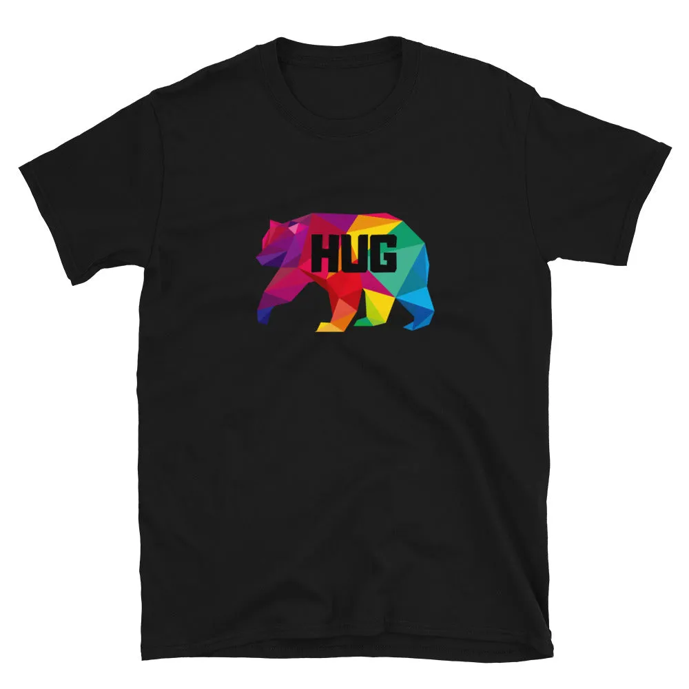 Bear Hug T-Shirt