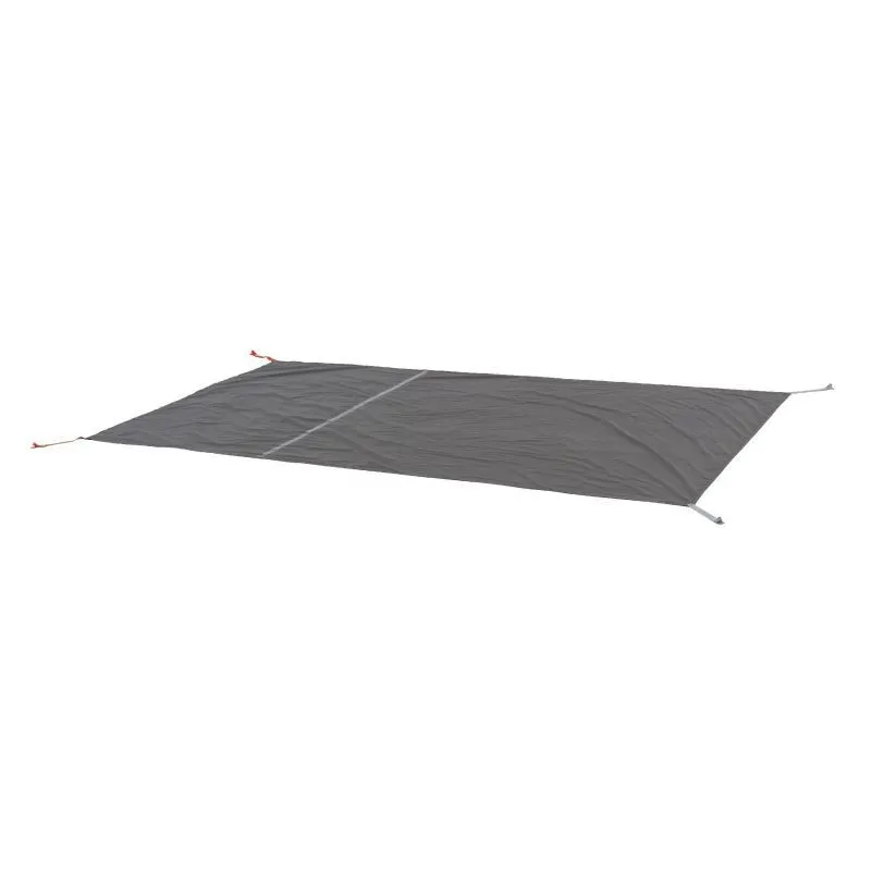 Big Agnes  Footprint Copper Spur HV UL3 Long - Telo pavimento tenda