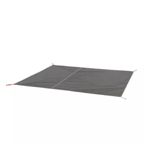 Big Agnes  Footprint Copper Spur HV UL4 - Telo pavimento tenda