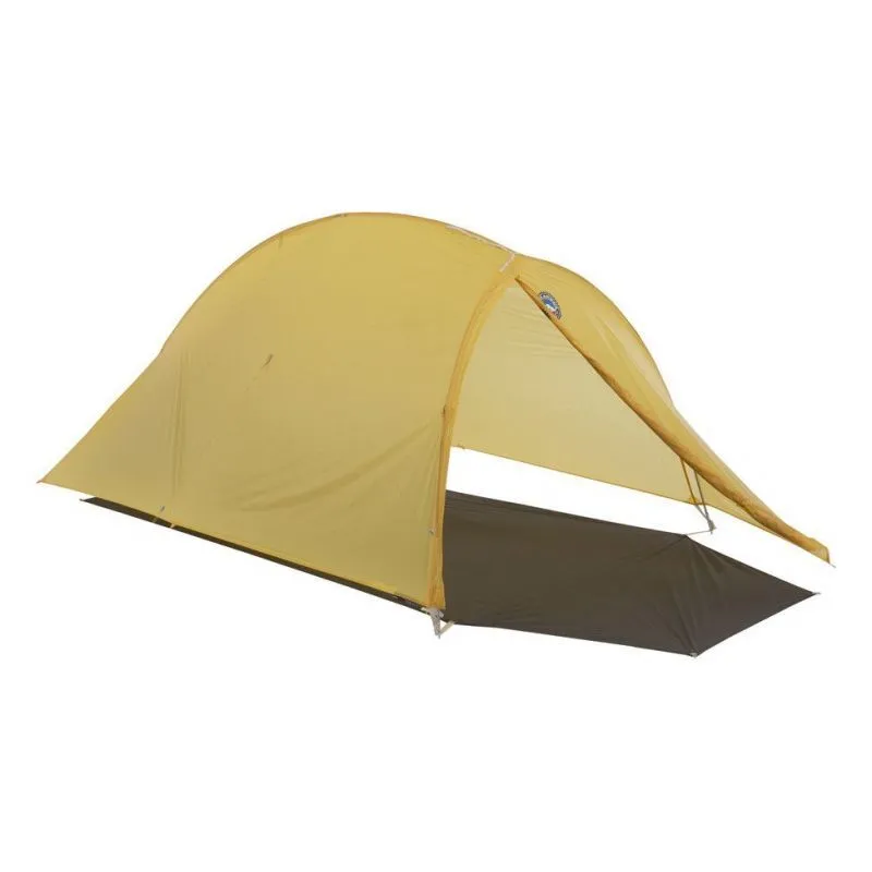 Big Agnes  Footprint Fly Creek HV UL2 Bikepack - Telo pavimento tenda