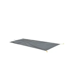 Big Agnes  FOOTPRINT Tiger Wall UL2 - Telo pavimento tenda