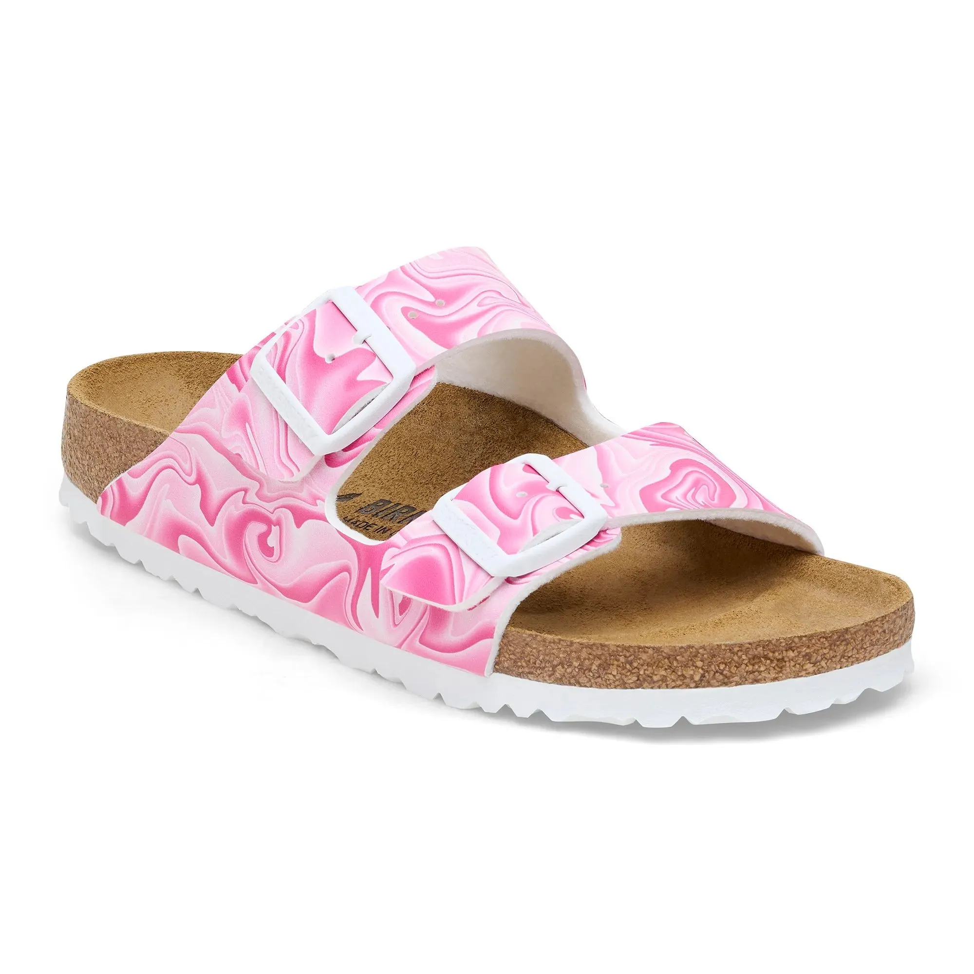 Birkenstock Arizona Birko-Flor Sandals Women's