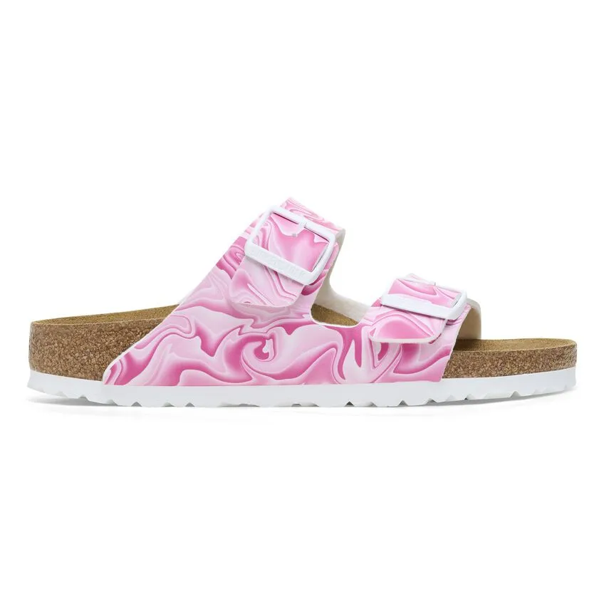 Birkenstock Arizona Birko-Flor Sandals Women's