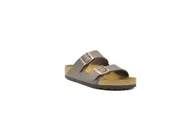 BIRKENSTOCK Arizona