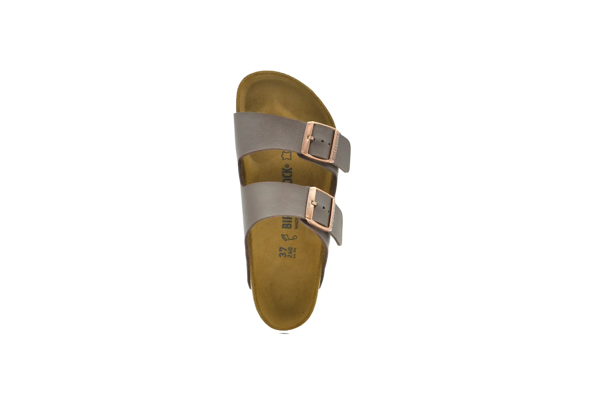 BIRKENSTOCK Arizona