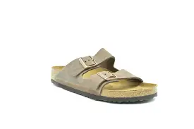 BIRKENSTOCK Arizona