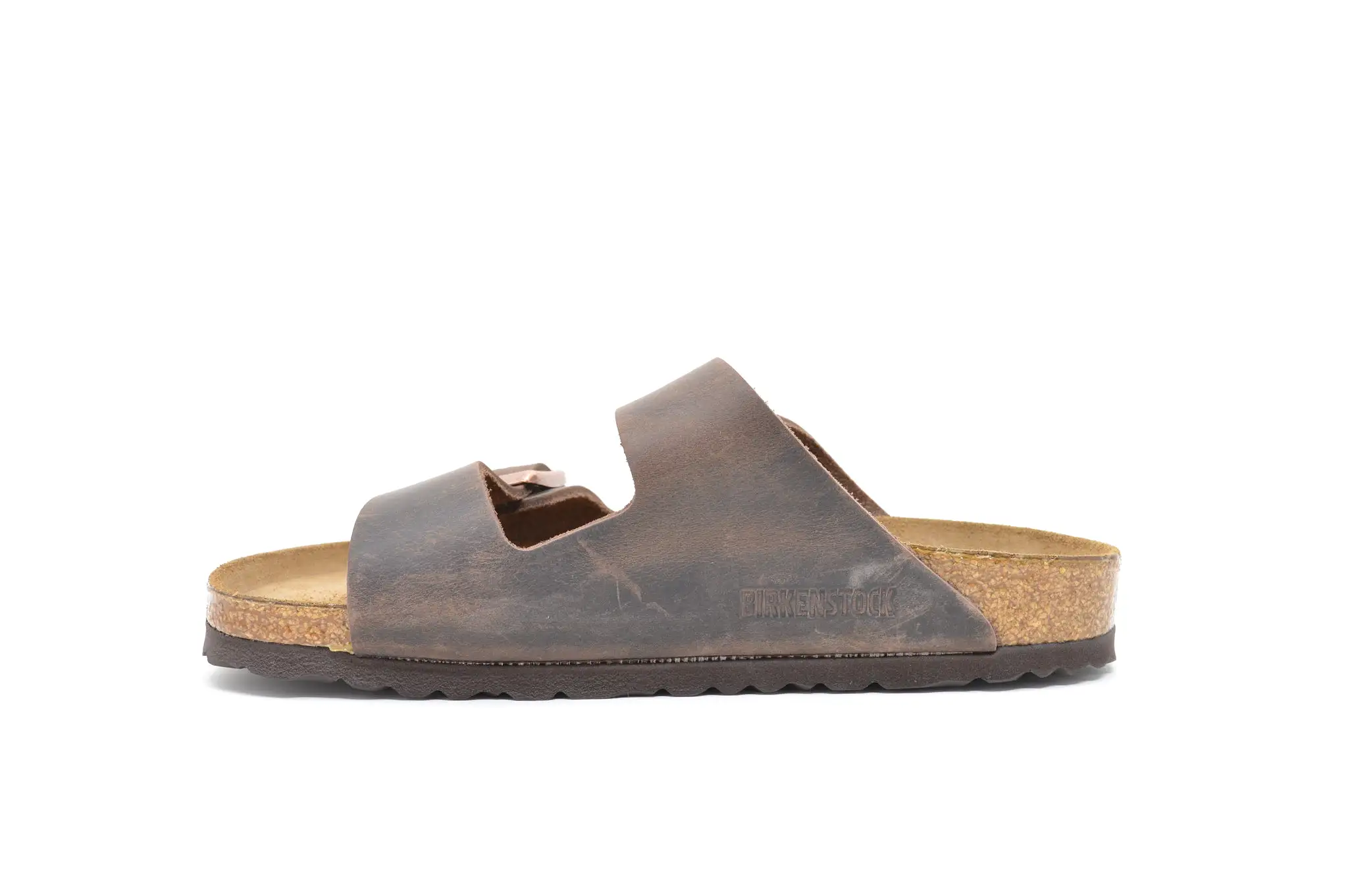 BIRKENSTOCK Arizona