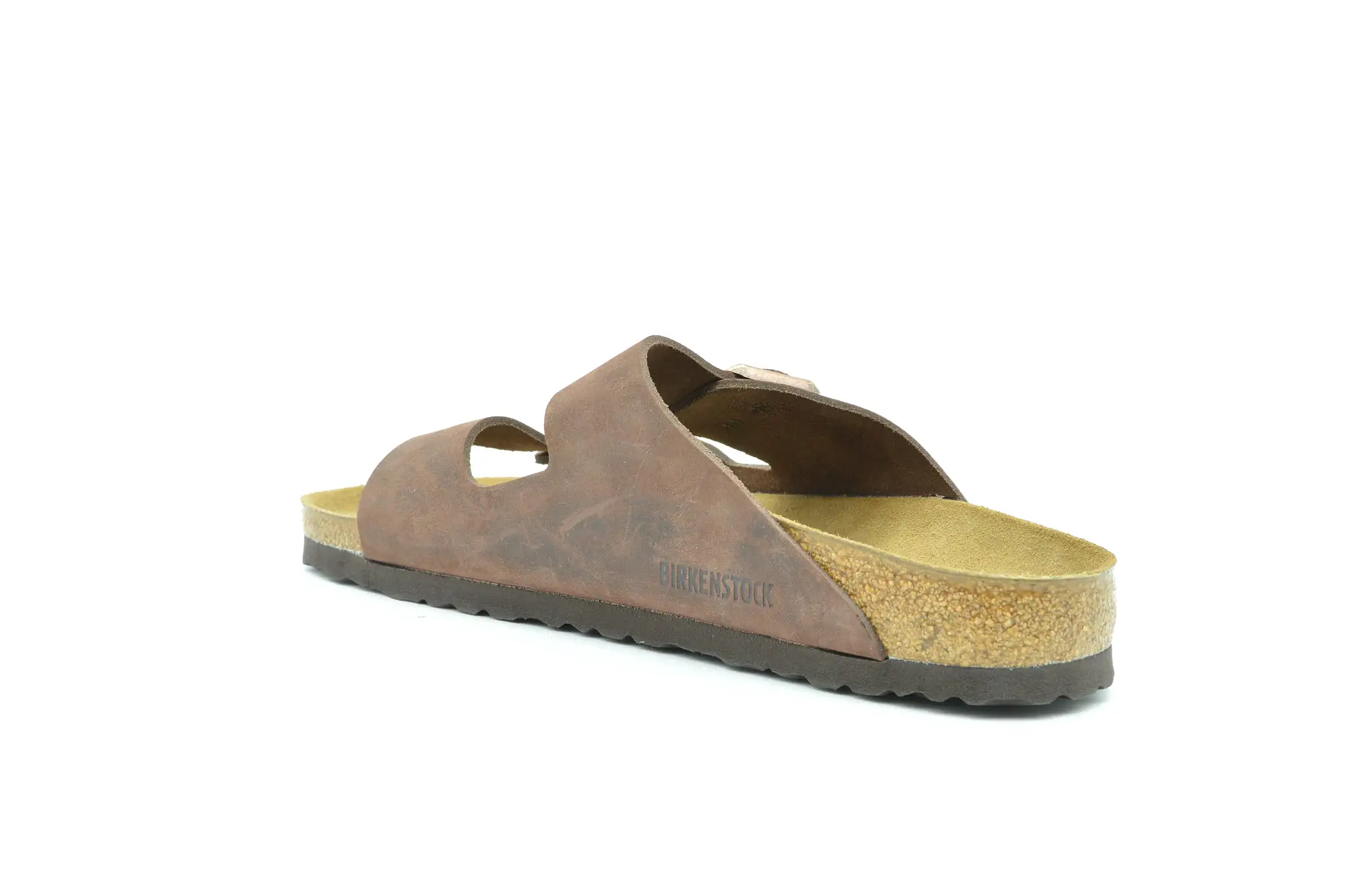 BIRKENSTOCK Arizona