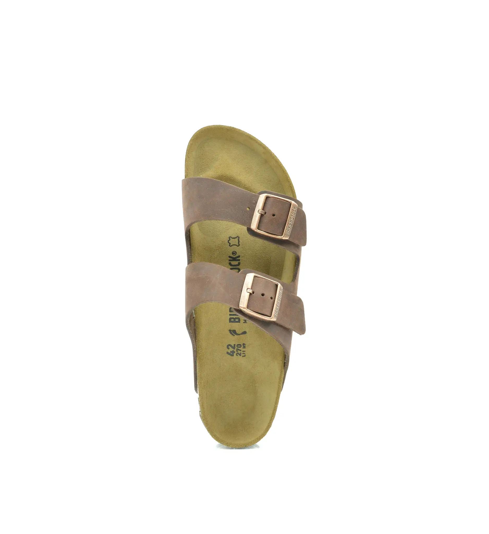 BIRKENSTOCK Arizona