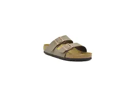 BIRKENSTOCK Arizona