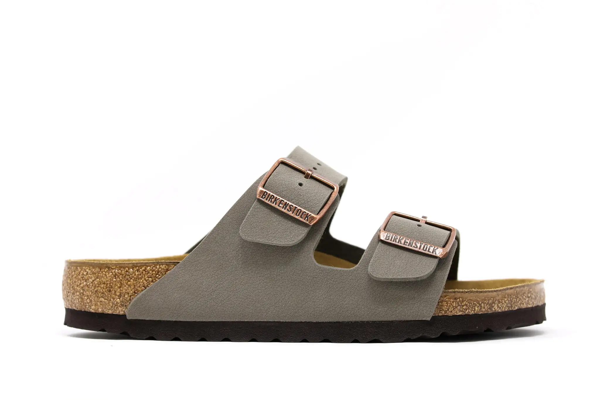 BIRKENSTOCK Arizona