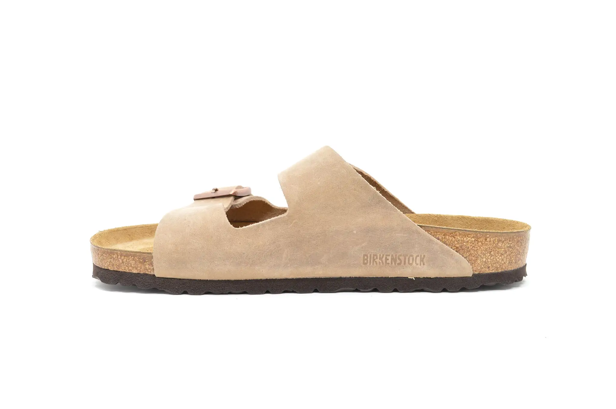 BIRKENSTOCK Arizona