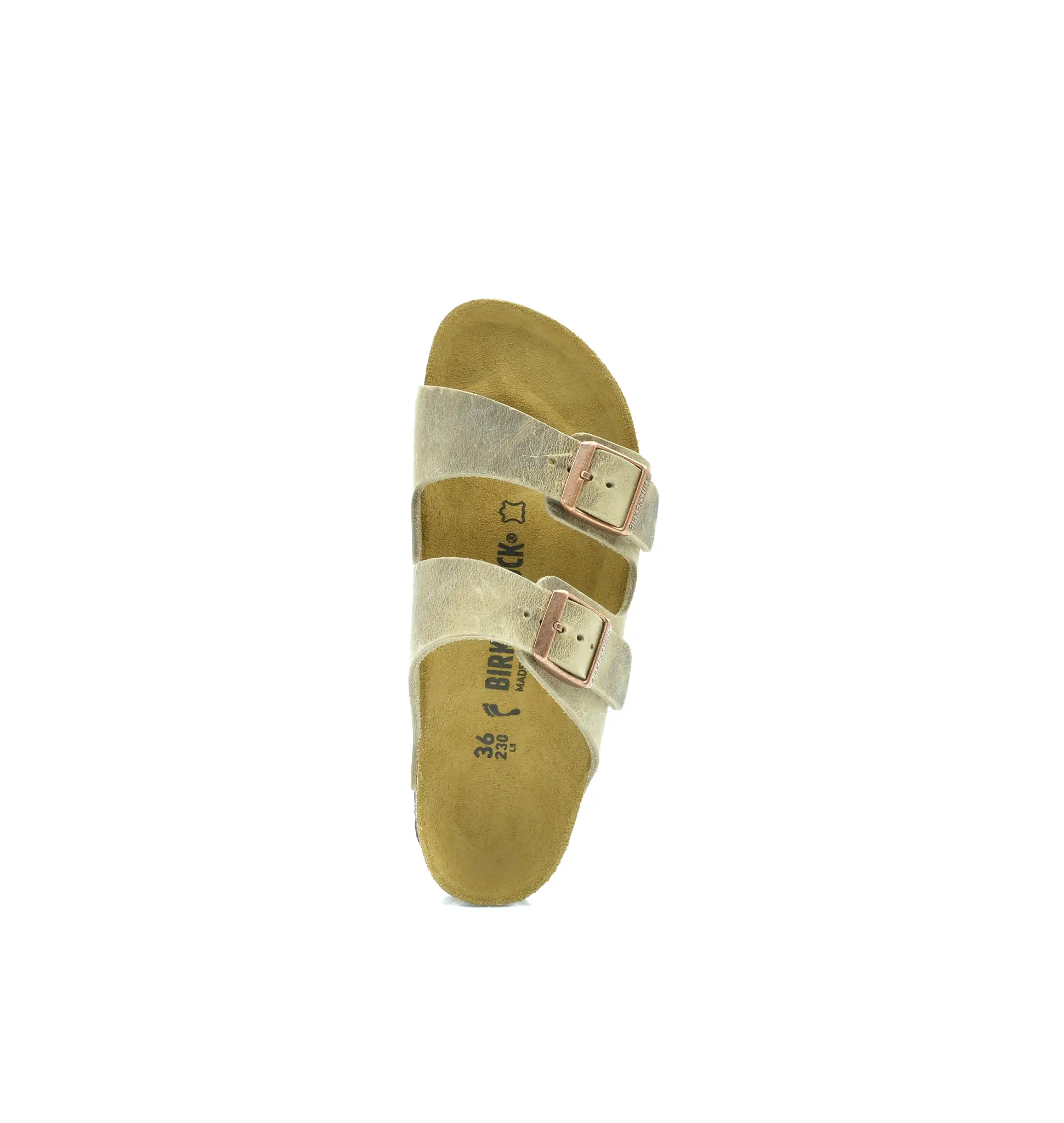 BIRKENSTOCK Arizona