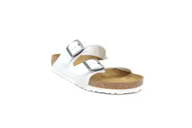 BIRKENSTOCK Arizona