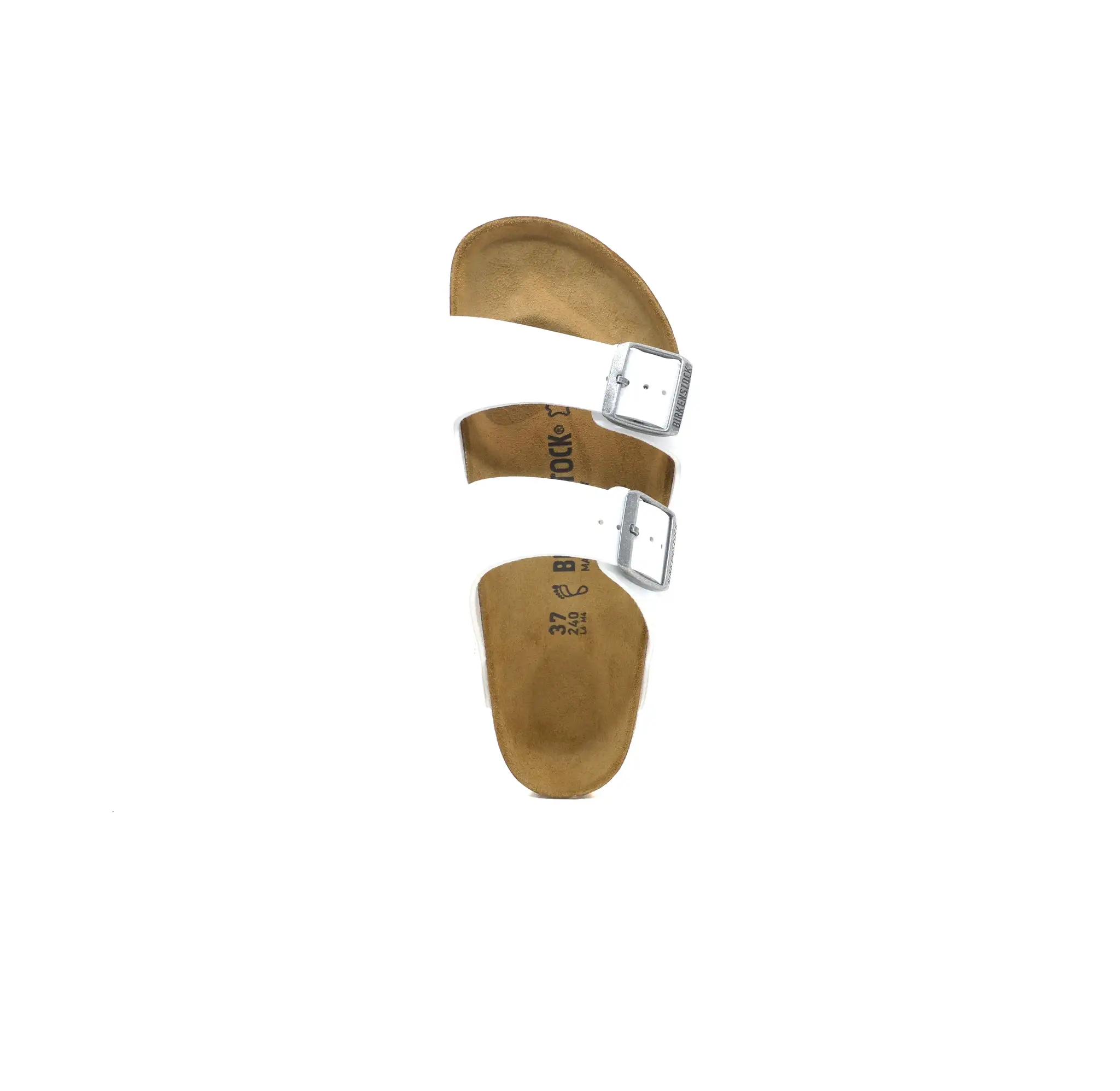 BIRKENSTOCK Arizona