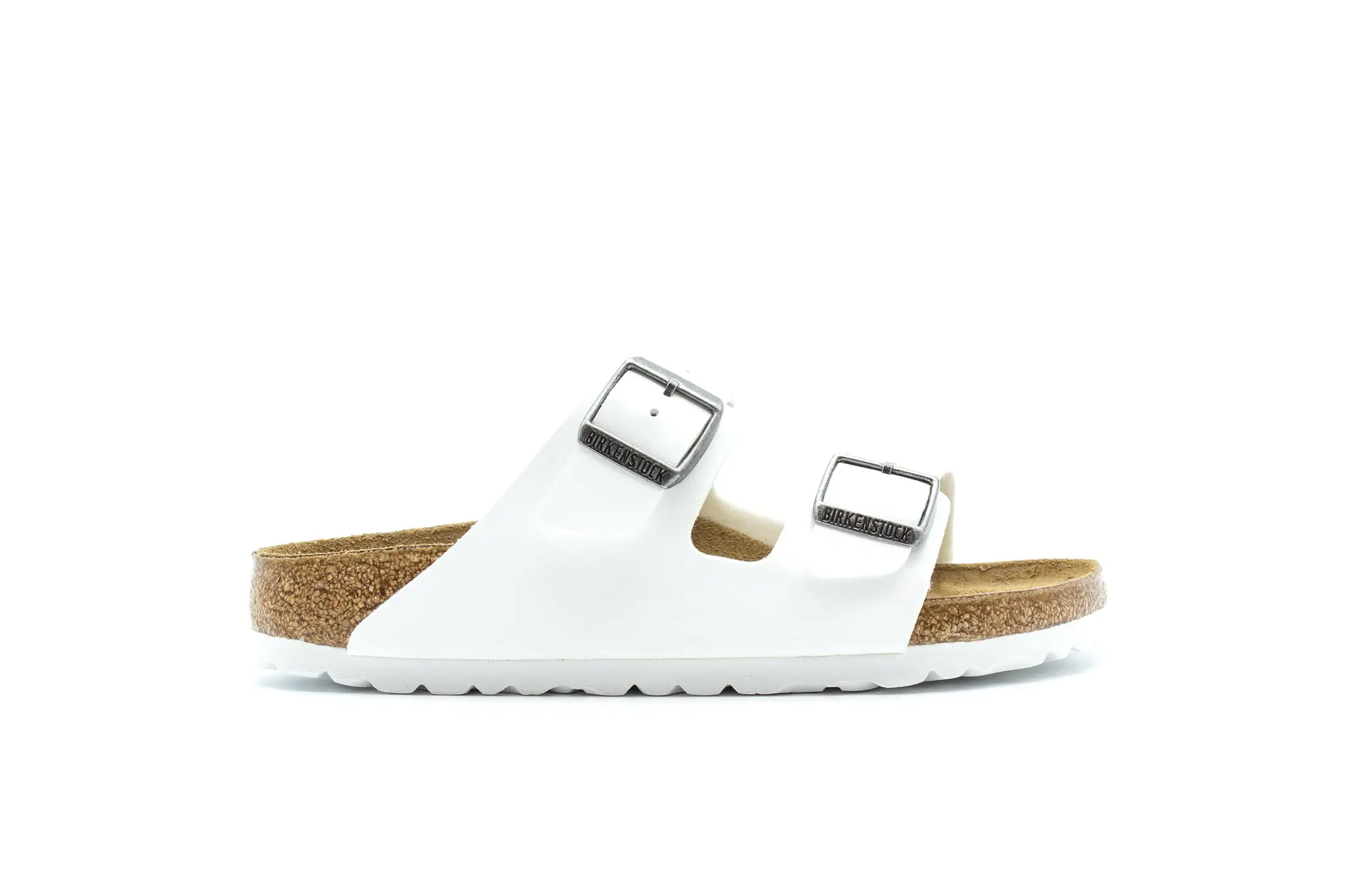 BIRKENSTOCK Arizona