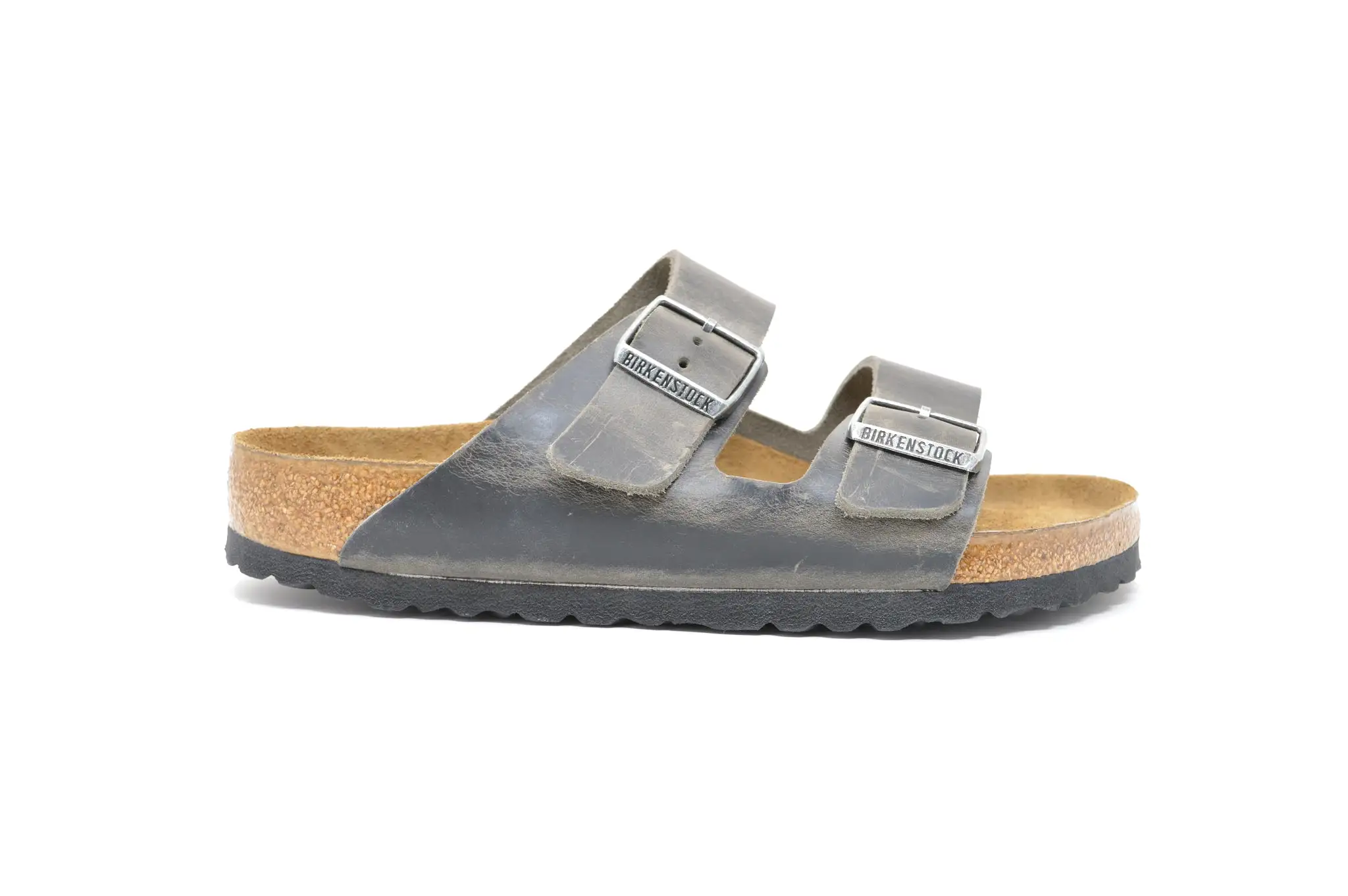 BIRKENSTOCK Arizona