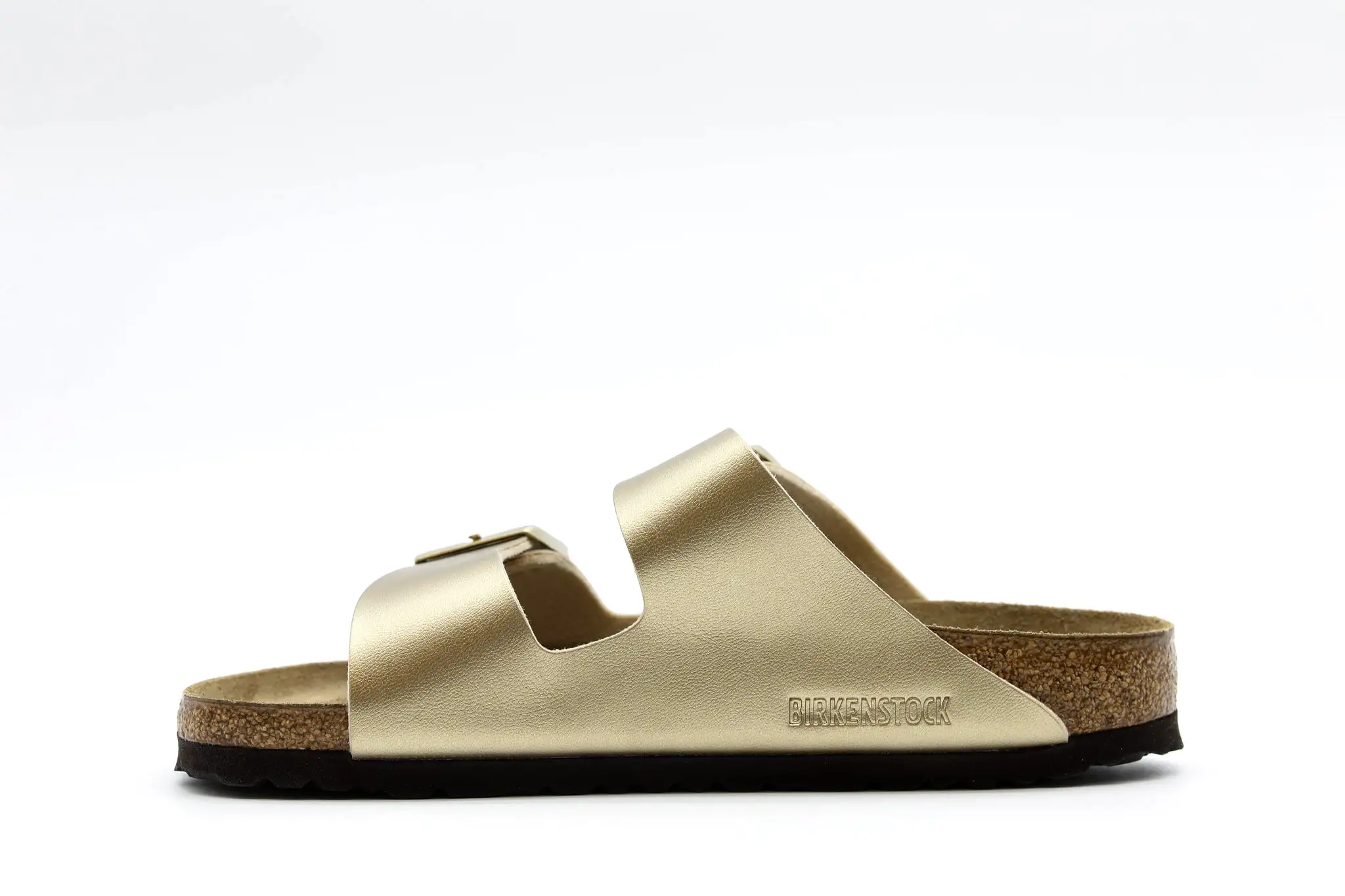 BIRKENSTOCK Arizona