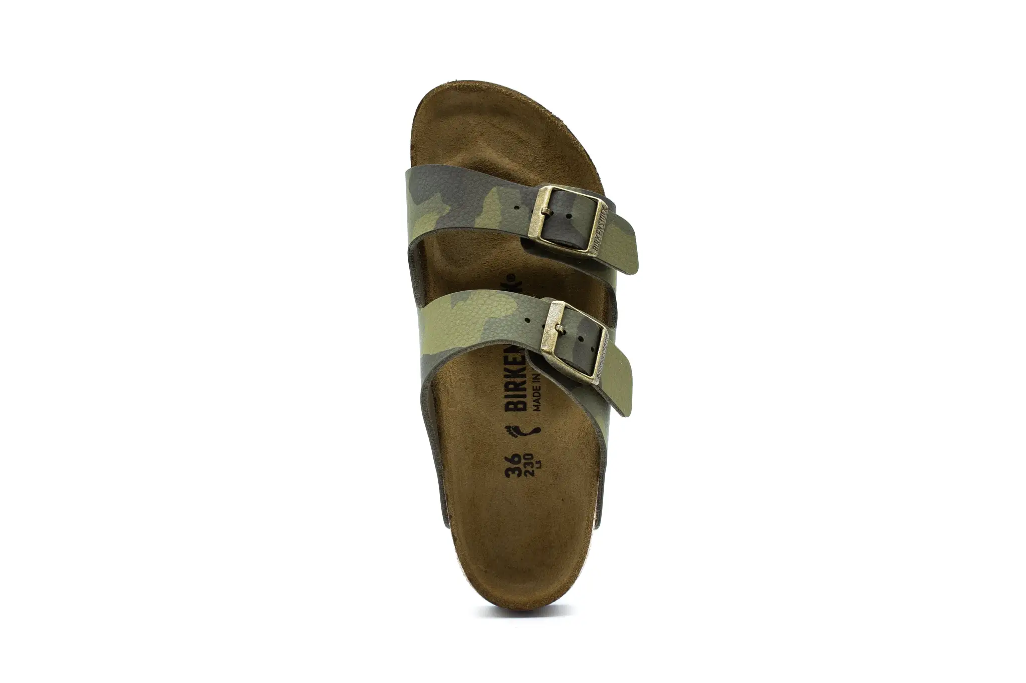 BIRKENSTOCK Arizona