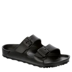 BIRKENSTOCK  BOYS TODDLER KID ARIZONA FOOTBED SANDAL