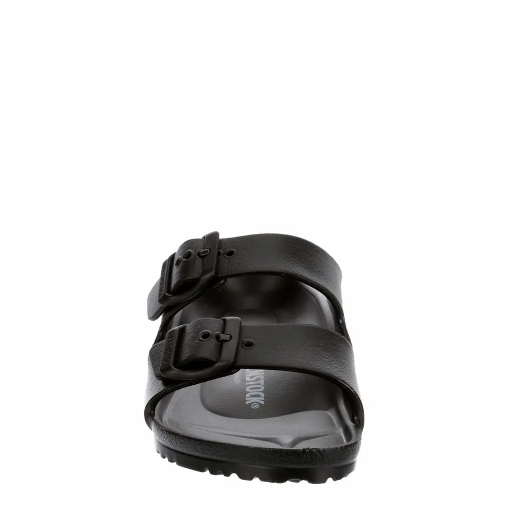 BIRKENSTOCK  BOYS TODDLER KID ARIZONA FOOTBED SANDAL