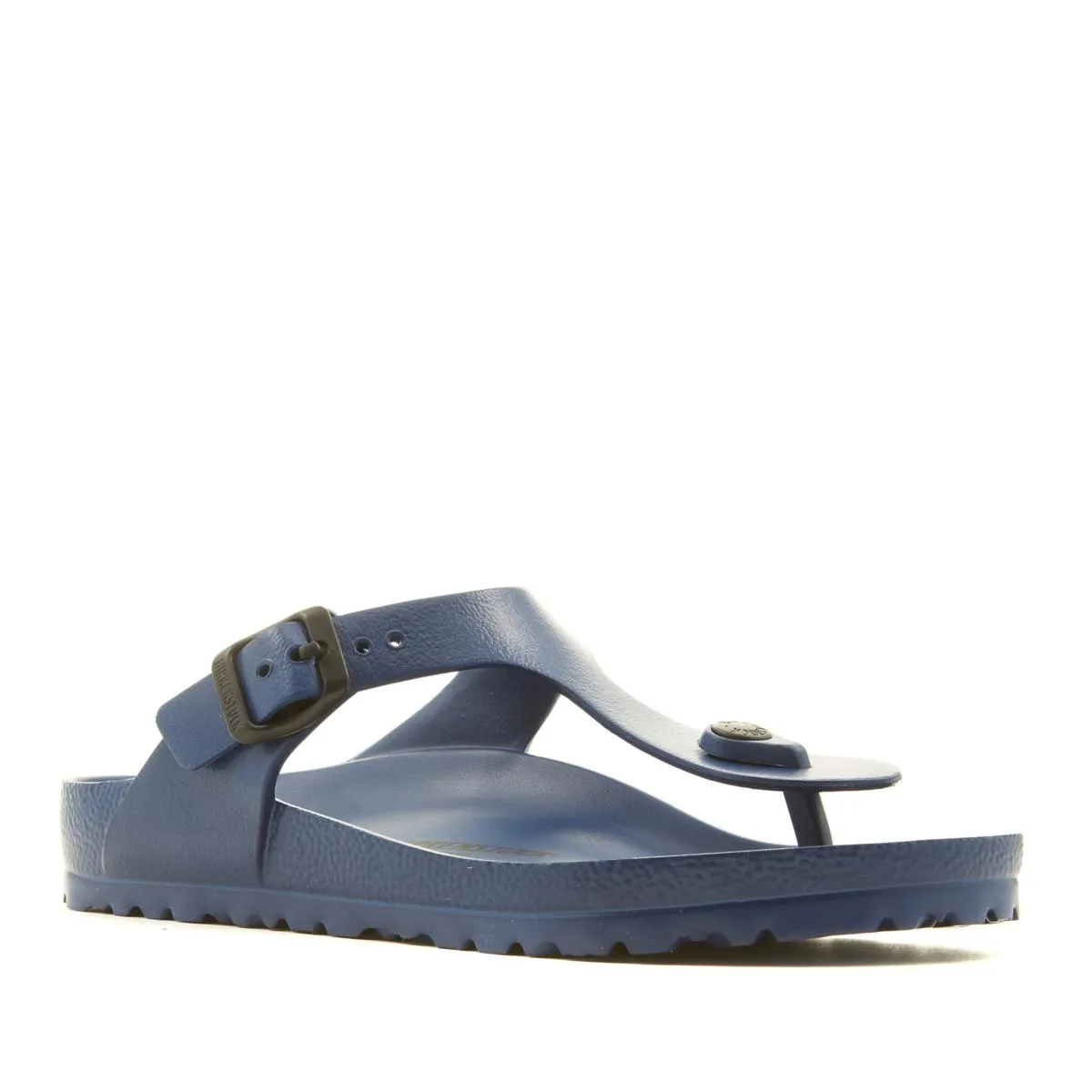      Birkenstock Gizeh Essentials EVA Thong Sandal     