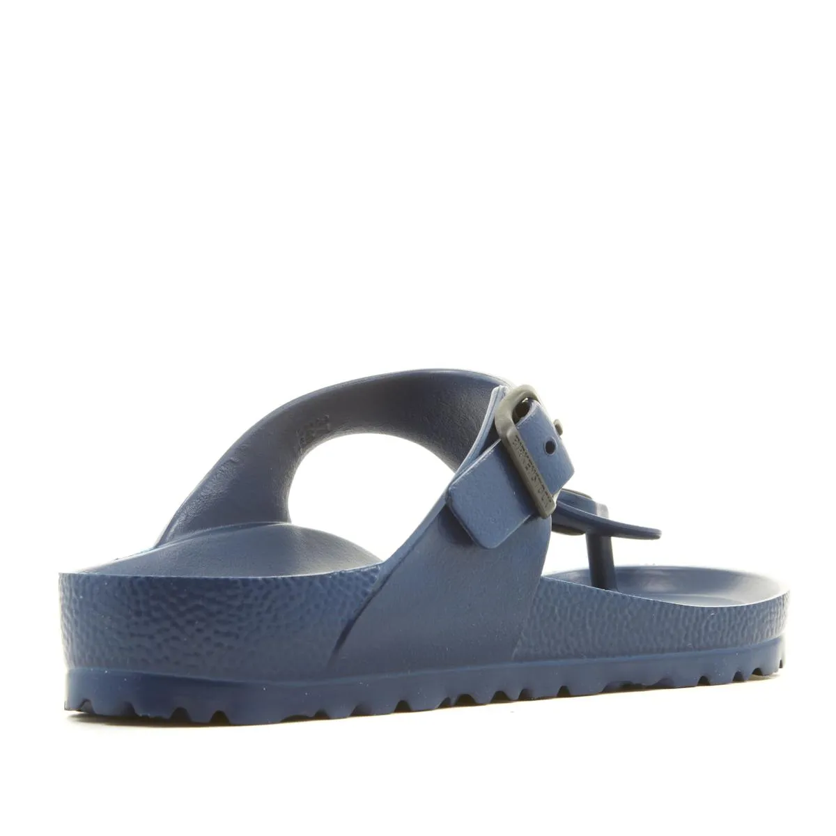      Birkenstock Gizeh Essentials EVA Thong Sandal     