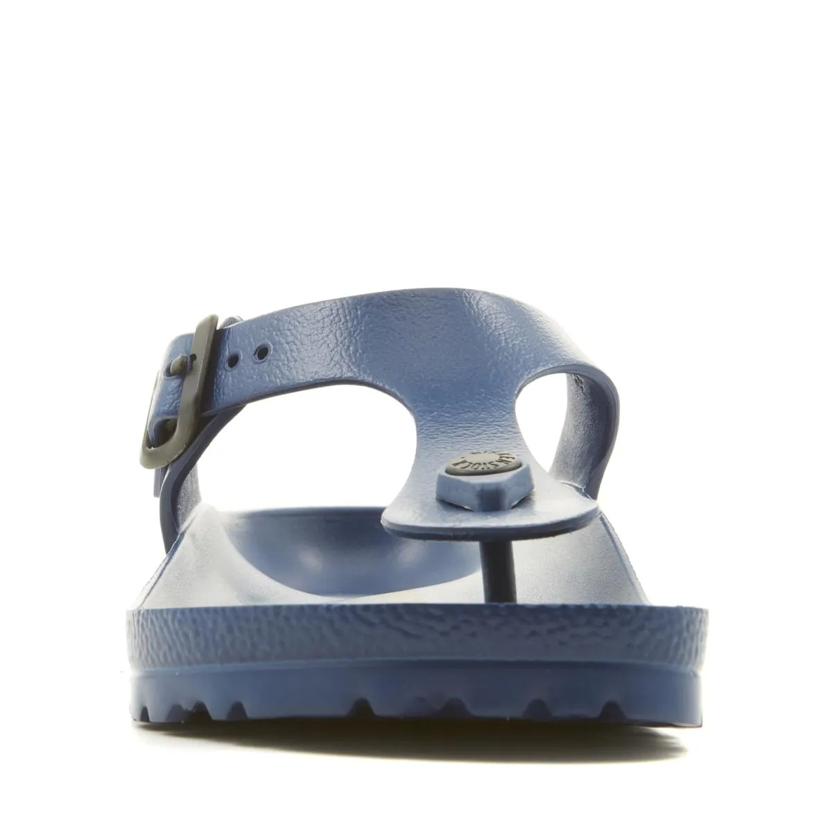      Birkenstock Gizeh Essentials EVA Thong Sandal     