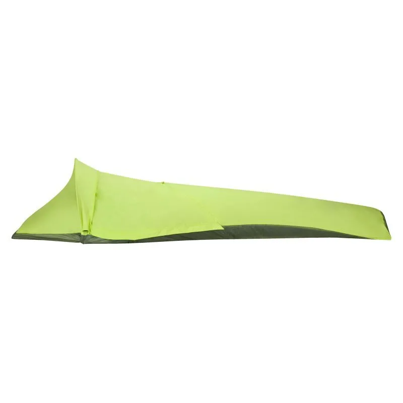 Black Diamond  Spotlight Bivy