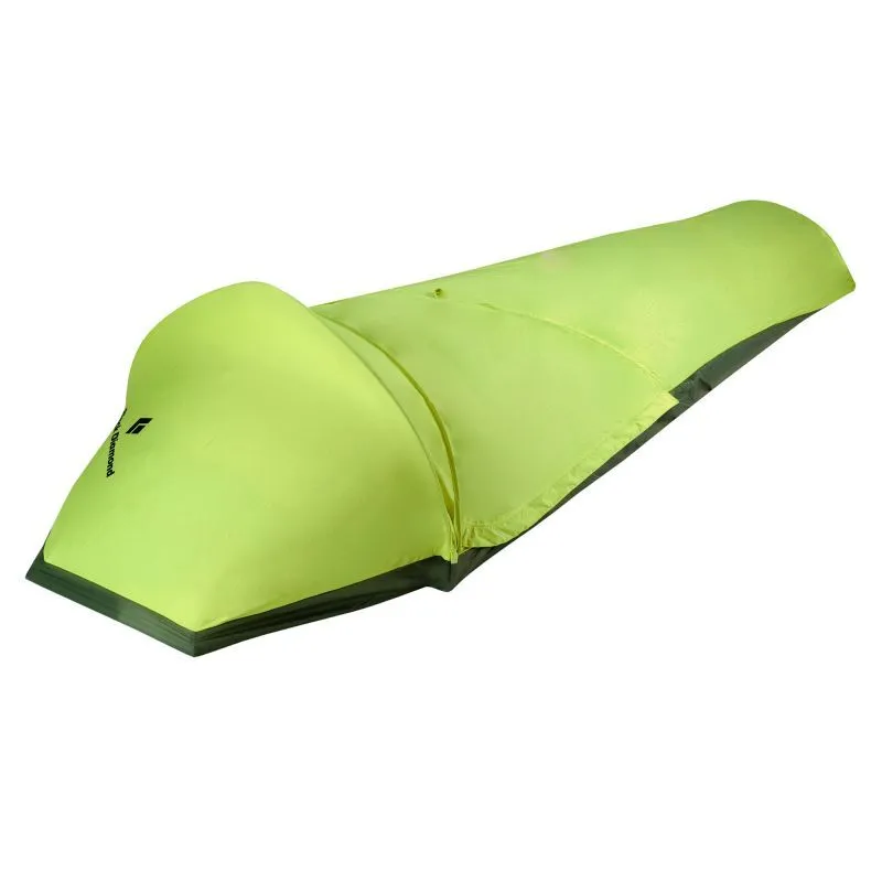 Black Diamond  Spotlight Bivy