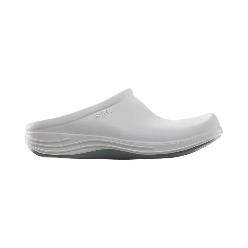 Bondi Orthotic Clogs - Men