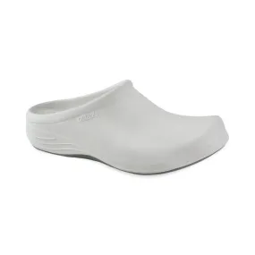 Bondi Orthotic Clogs - Men