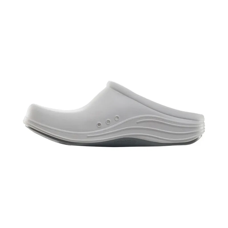 Bondi Orthotic Clogs - Men