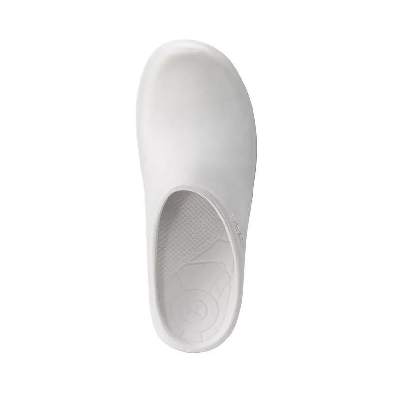 Bondi Orthotic Clogs - Men