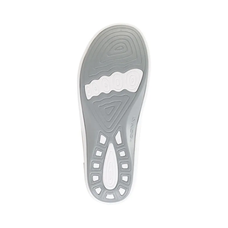 Bondi Orthotic Clogs - Men