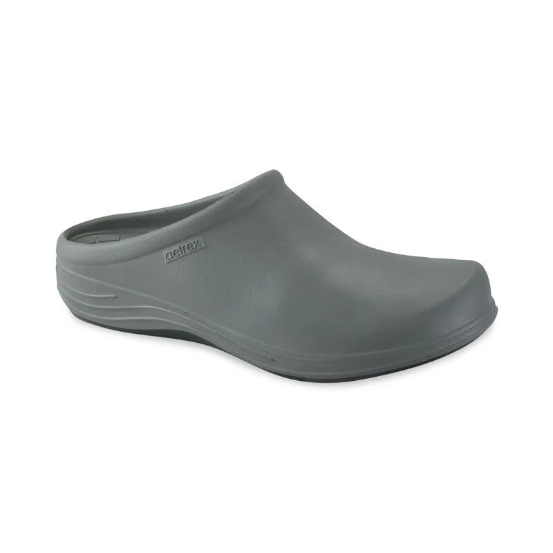 Bondi Orthotic Clogs - Women