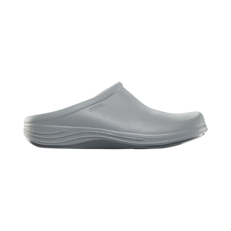 Bondi Orthotic Clogs - Women