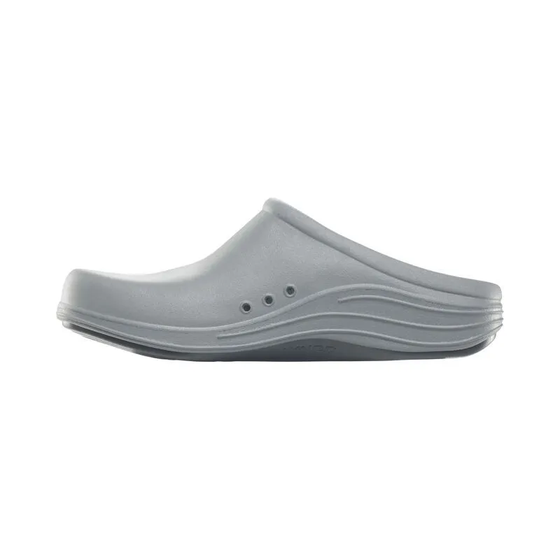 Bondi Orthotic Clogs - Women