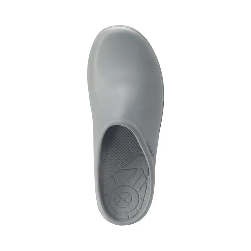 Bondi Orthotic Clogs - Women