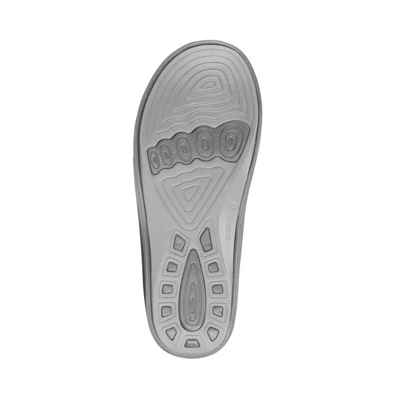 Bondi Orthotic Clogs - Women