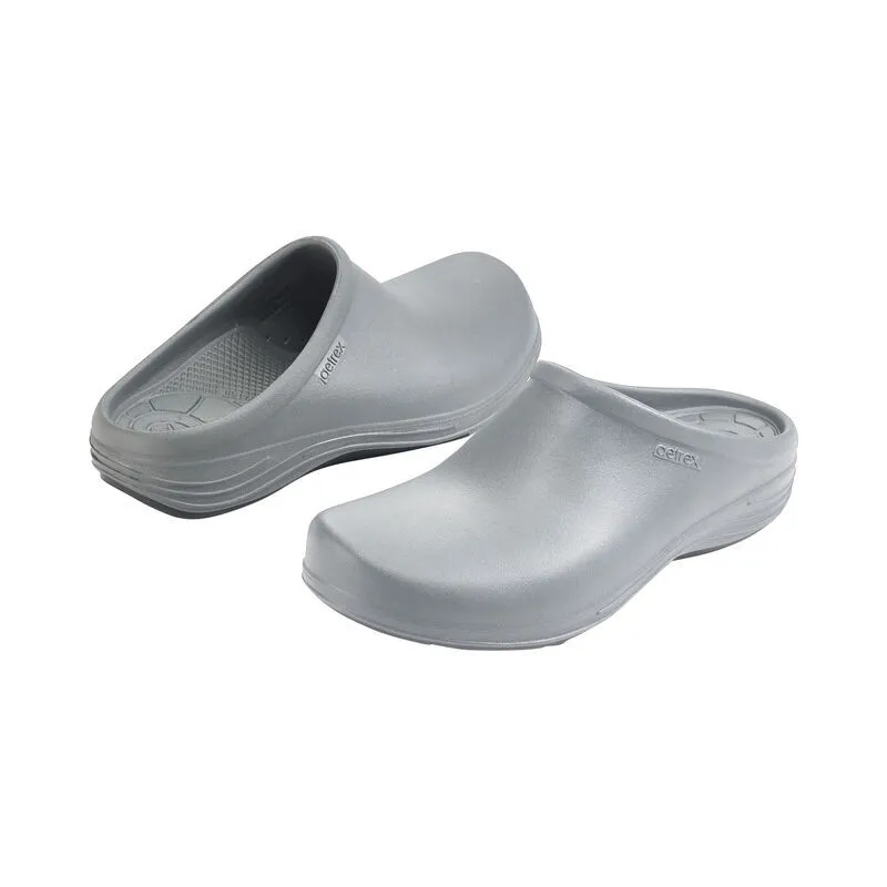 Bondi Orthotic Clogs - Women