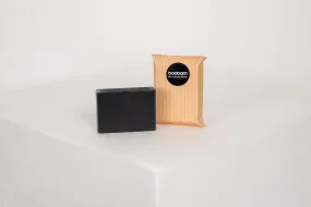 boobambar soap